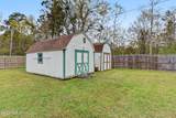 123 Espana Park Drive - Photo 30