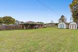 123 Espana Park Drive - Photo 31