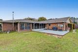 123 Espana Park Drive - Photo 32
