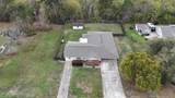 123 Espana Park Drive - Photo 33