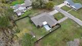 123 Espana Park Drive - Photo 34