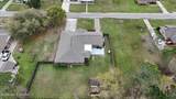 123 Espana Park Drive - Photo 35