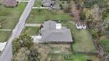 123 Espana Park Drive - Photo 36