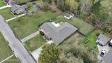 123 Espana Park Drive - Photo 37
