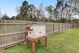 123 Espana Park Drive - Photo 38