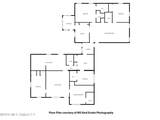 123 Espana Park Drive - Photo 39
