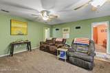 123 Espana Park Drive - Photo 4