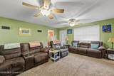 123 Espana Park Drive - Photo 5