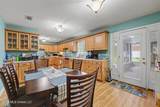 123 Espana Park Drive - Photo 6