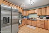 123 Espana Park Drive - Photo 7