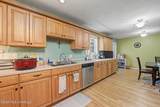 123 Espana Park Drive - Photo 8