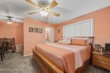 123 Espana Park Drive - Photo 9