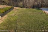 179 Hayes Cove - Photo 1