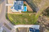 179 Hayes Cove - Photo 3