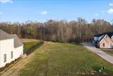 179 Hayes Cove - Photo 4