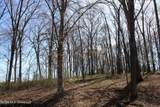 9 Barton Desoto Road - Photo 1