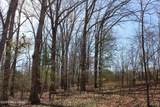 9 Barton Desoto Road - Photo 3
