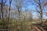 9 Barton Desoto Road - Photo 5