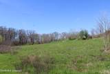 11 Barton Desoto Road - Photo 1