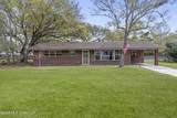106 Clower Avenue - Photo 1