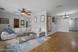 106 Clower Avenue - Photo 10