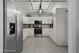 106 Clower Avenue - Photo 11
