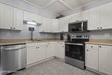 106 Clower Avenue - Photo 12