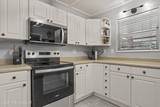 106 Clower Avenue - Photo 13