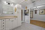 106 Clower Avenue - Photo 14