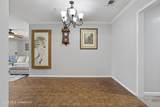 106 Clower Avenue - Photo 15