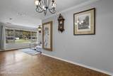 106 Clower Avenue - Photo 16