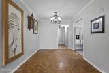 106 Clower Avenue - Photo 17