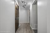 106 Clower Avenue - Photo 18