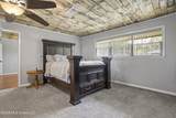106 Clower Avenue - Photo 19