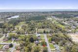 106 Clower Avenue - Photo 2