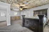 106 Clower Avenue - Photo 20