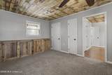 106 Clower Avenue - Photo 21