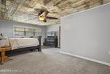 106 Clower Avenue - Photo 22
