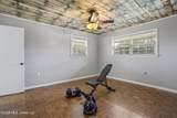 106 Clower Avenue - Photo 23