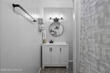 106 Clower Avenue - Photo 24