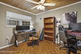 106 Clower Avenue - Photo 25