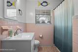 106 Clower Avenue - Photo 26