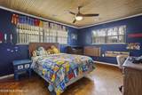 106 Clower Avenue - Photo 27