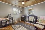 106 Clower Avenue - Photo 28