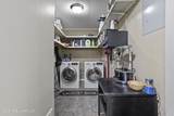 106 Clower Avenue - Photo 29