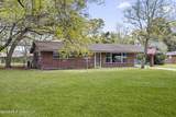 106 Clower Avenue - Photo 3