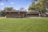106 Clower Avenue - Photo 30