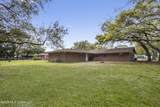106 Clower Avenue - Photo 31