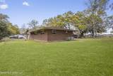 106 Clower Avenue - Photo 32