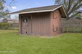 106 Clower Avenue - Photo 34